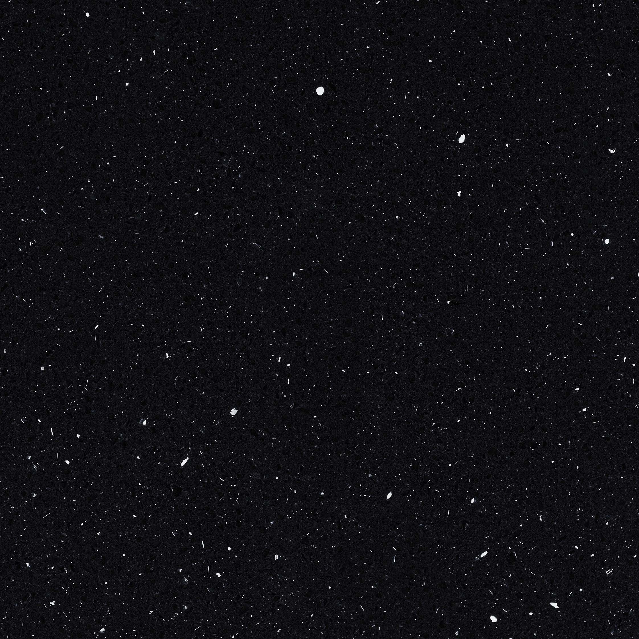 COSMIC || FM Madencilik